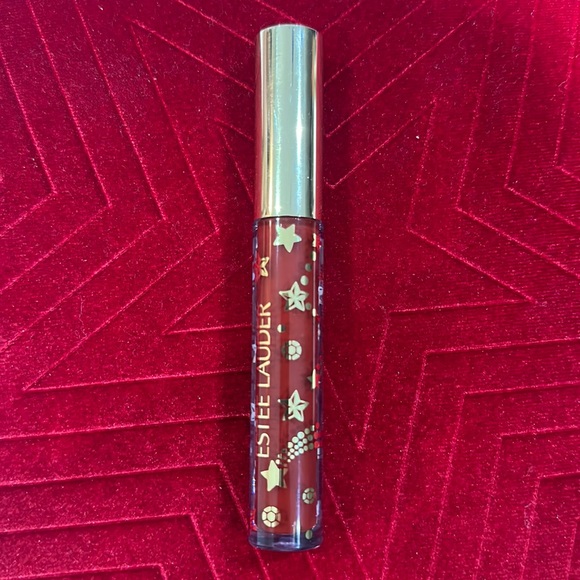 Estée Lauder Lipgloss - Picture 1 of 2